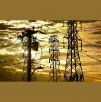 ISO Dropped the Ball Says Board Member