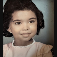 Immigrant Adoptees Who Never Became Citizens Fear Possible Deportation