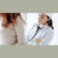 Californias Medi-Cal Recipients Concerned About Impacts Of Budget Bill