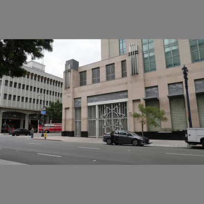 Kqeds The California Report
