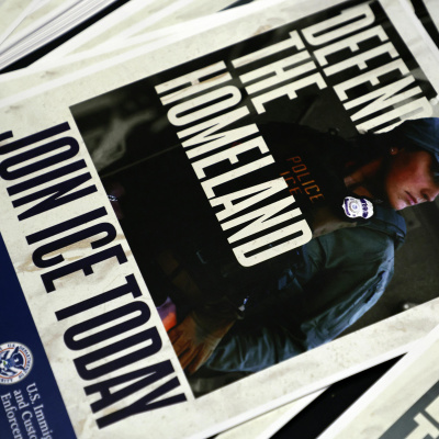 Kqeds The California Report