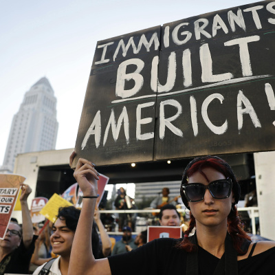 Kqeds The California Report