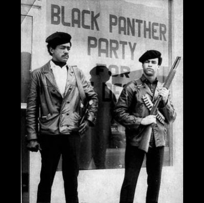 Kqeds The California Report