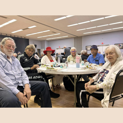 Kqeds The California Report