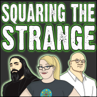 Episode 161 - Magician Roundtable!