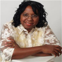 Newark Born, Author and Educator Anasa Maat is our guest!