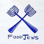 Food Jews