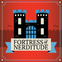 Ep.324 Movie Club: Wakanda Forever