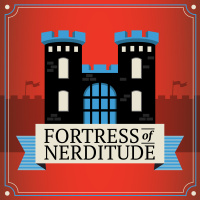 Ep.314 Janky Games (2022)