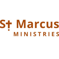 The Parable of the Weeds | The Gospel of Matthew: The One Youve Been Waiting For