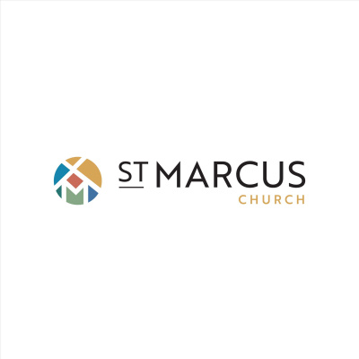 St Marcus Mke Sermons