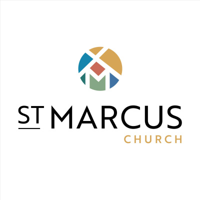 St Marcus Mke Sermons