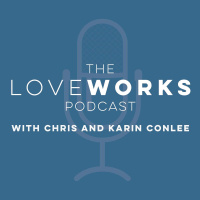 Scott Limerick: Part 1 - Becoming a Poverty Slayer and Difference Maker