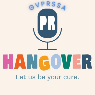 Pr Hangover