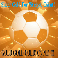 Woo Sheer Gold Enlightenment Healing Sensitivity Course Ep 103