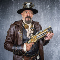 Young people are to blame Ep 92