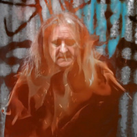 Ep 55 Misery guts gets shitfaced