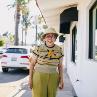 1982 and The Deathbed nana scams Ep 76