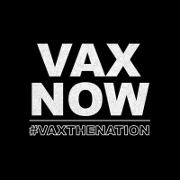 Ep 62 Birthday bitching session.