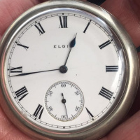 Ep 58 Stand by your Dan.