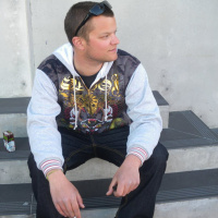 The #1 Youtube Marketing Strategy Online.