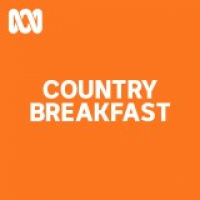 Country Breakfast Saturday 26th September