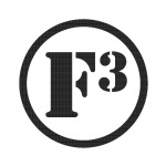 F3 Nation Podcast