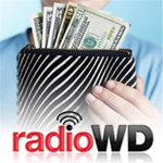 Yourmoneysolutions