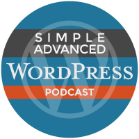 Jakso 3 - WordPress 4.7