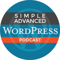 Jakso 1 - podcastin esittely ja WordPress yhteisö