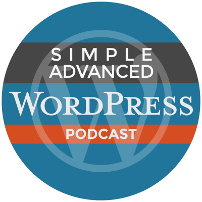 Se Alkuperäinen Wp Podcast