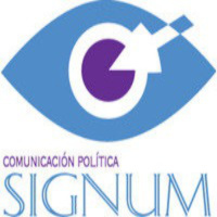 ¿Qué es la ComPol?