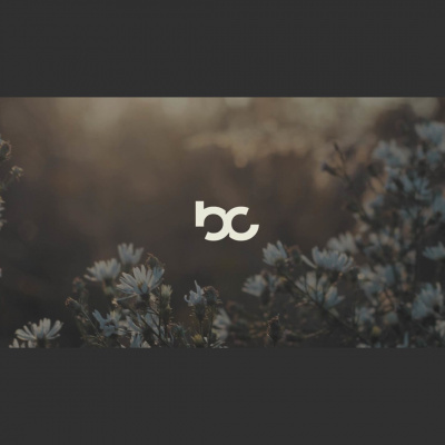 Believers Center Of Albuquerque