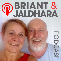 EP 126 Weerstand Bij Verandering