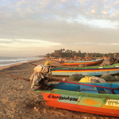 Briantjaldhara Transformatie  Zelfliefde