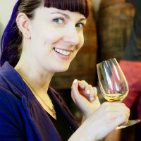 How to make the startup game palatable? Just add whisky - Ren Butler