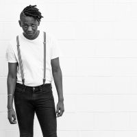 A poetic balance - Tenda McFly