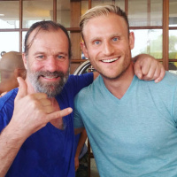 Why evolutionary principles improve your health - Anthony Ross