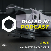 GMC Acadia and Phone Mounts are Not Cool