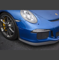 First Cars and Episode