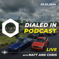 Whats the Deal with Caffeine?