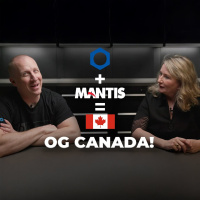 Obsessed Garage Goes Global!