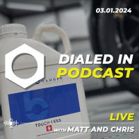 The Obsessed Garage Showcase