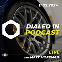 Product Testing is Finished