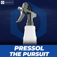 Finding the Best Bottles In the World