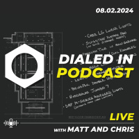 Benefits in Leverage