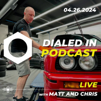 Here Comes Bilt-Hamber