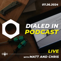 On Clouds? In the Bin.