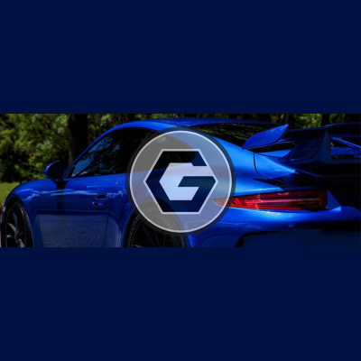 Dialed In - Some Obsession Required