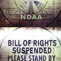 Liberty Conspiracy - 5-28-14 On Reauthorization of NDAA and Indefinite Detention, and How Reporters Get The Term Inflation Wrong